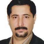 حسین رحیمی زاد