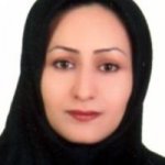 ماندانا حقیقی