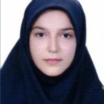 دکتر فريبا صادقي