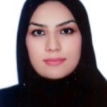 لادن حاج حمیدی اصل