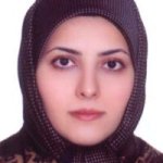هدیه امیرگل