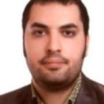دکتر شهاب فاضلی دهکردی