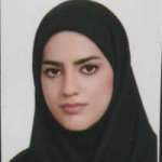 آویشن امینی زاد