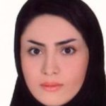دکتر هایده عزیزی
