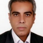 مجید نایب زاده
