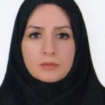 اشرف سادات انوری منشادی