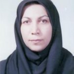 لادن چاره جو