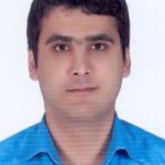 سجاد ضیائی برنطین