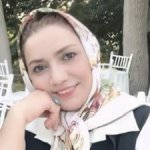 فرح علی زاده جویمندی