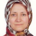 فریبا خوشجو