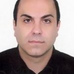 ساسان عظیمی فرد