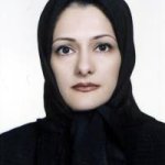 کتایون ضیائی