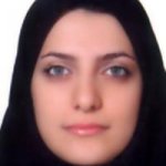 لیلا عظیمی خانقاه