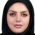 بنفشه نایب زاده