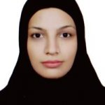 یاسین بیات زاده چالشتری