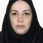 فریبا کاشانی