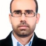 دکتر وحید عباس پوربنهنگی