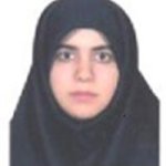 اعظم السادات عظیمی دخت شورکی