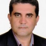 اشکان علی زاده