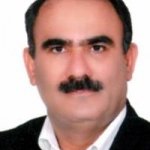 ناصر حقیقی زاده