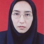 دکتر مینا یپان غراوی