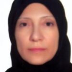لادن ناز زاهدی