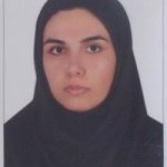 فروغ پردل