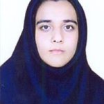 شاداب شهرکی زاد