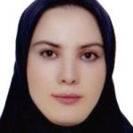 ناهید نوروزی ارزنه