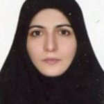 دکتر افسانه کاشی کارلتحری