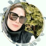 دکتر فاطمه براتی حقیقی