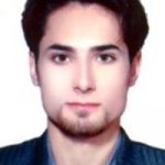 دکتر جهرمی دستجردی