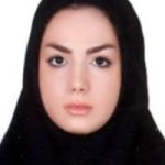 مینا اعتمادیان