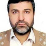 حسن موسوی