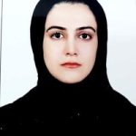 سوسن کیخا