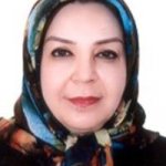دکتر سیما رازپوش