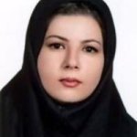 دکتر مریم قوامی