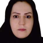 صفیه سمیعی