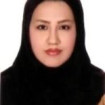 فریبا جوانی سرج