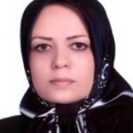 مینو نایب زاده