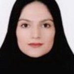 آریانا امیر سرداری