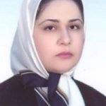 فریبا قراباغی