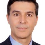 محمد کاظم زاده