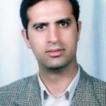 دکتر مهرداد کاشی فرد