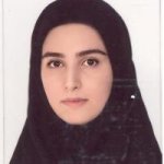 هدیه سید قادری