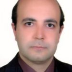 منصور مقدم رستمی