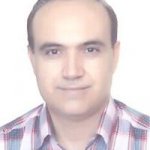علی حقیقی
