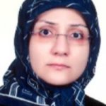 دکتر فریبا فخرائی فرد