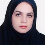فریبا نوری زاده فیروزابادی