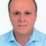 حمید خواهشی حسن کیاده